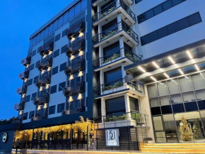 1521 Hotel & Spa